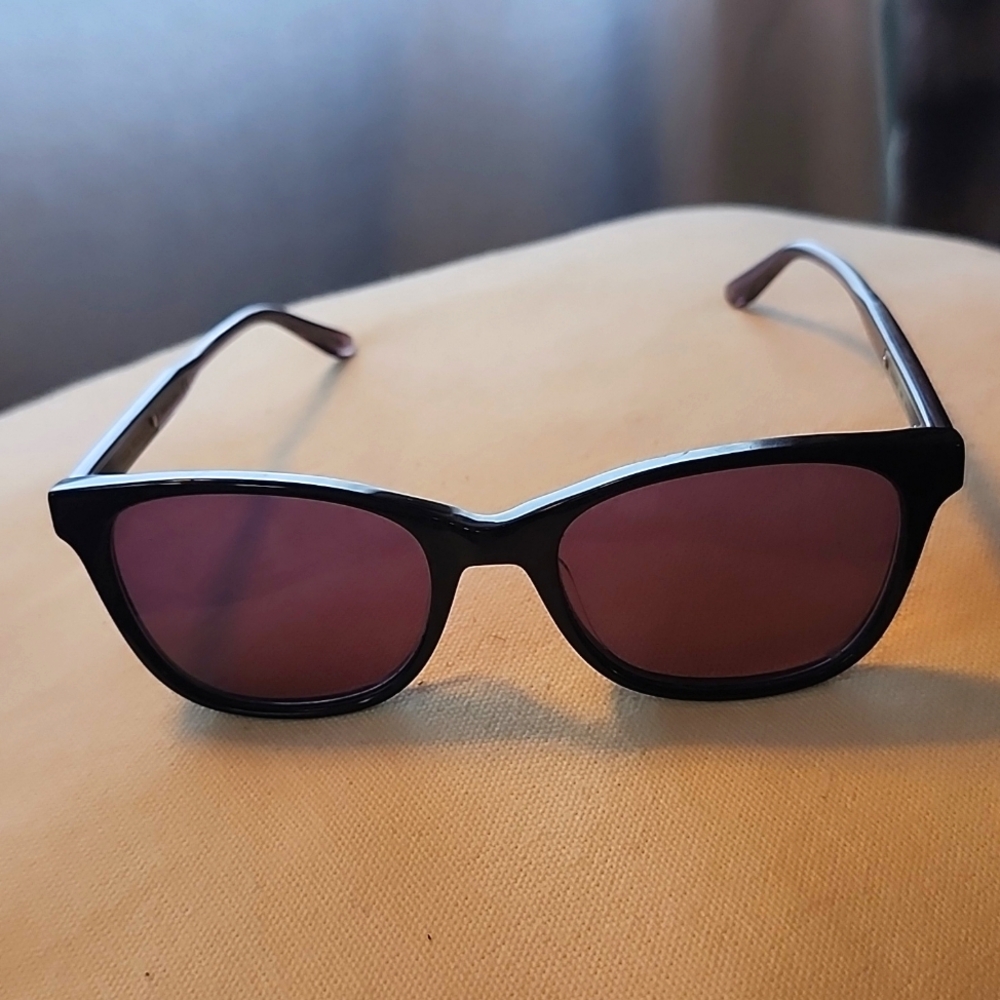 Bottega Veneta Sunglasses - Unisex